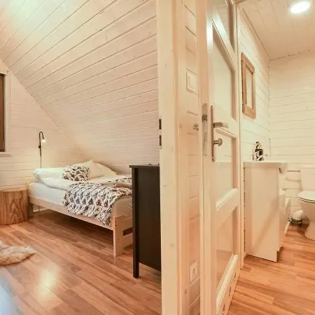 Gorska Pasja فيسلا