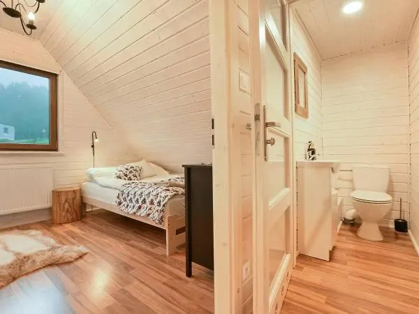 Gorska Pasja 维斯拉