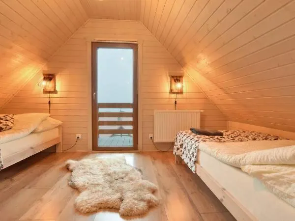 Gorska Pasja * 维斯拉